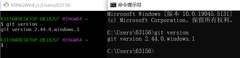 image-20241201114234585