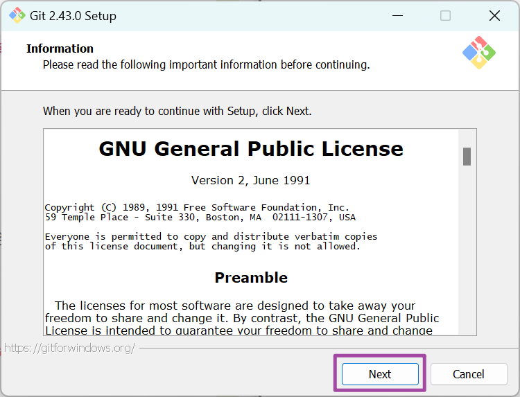 image-20241129125805975