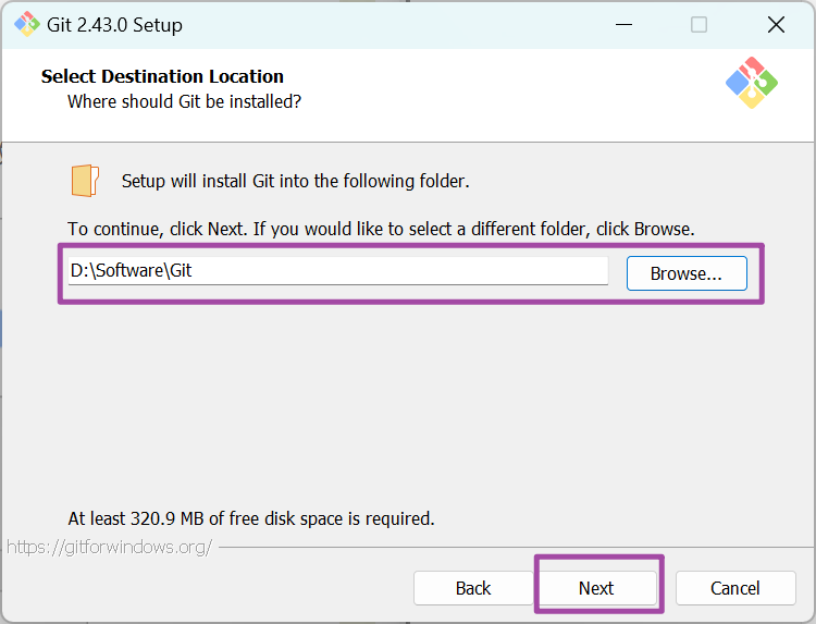 image-20241129125919086