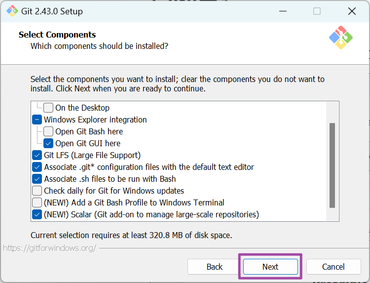 image-20241129130324207