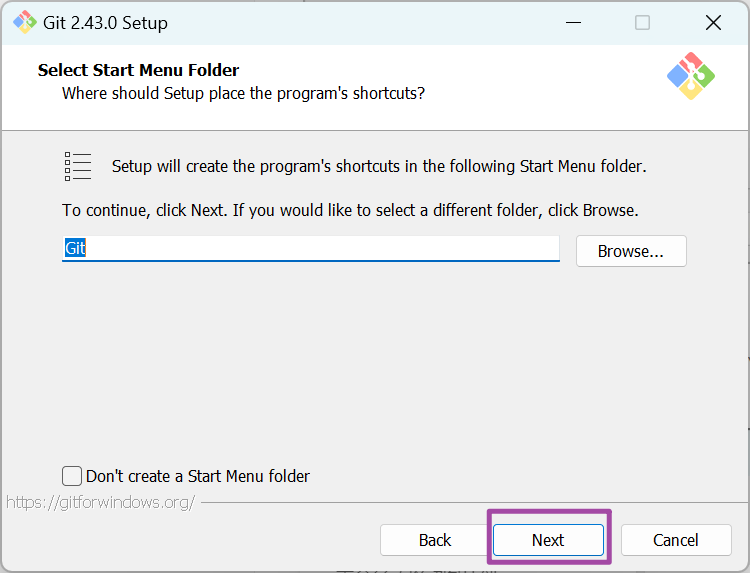 image-20241129130400240