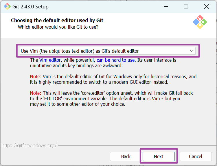 image-20241129130534041