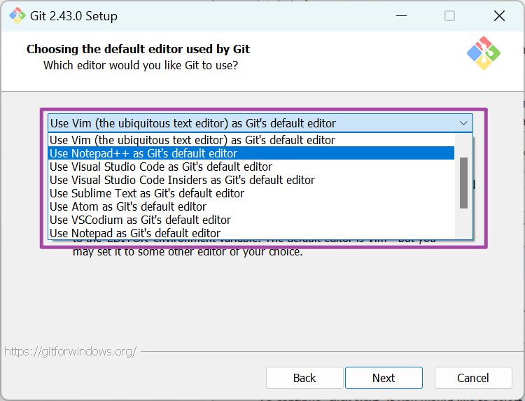 image-20241129130609210