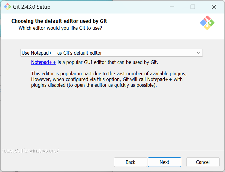 image-20241129131009208
