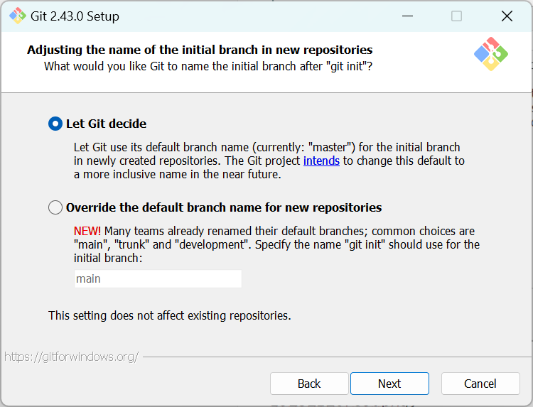 image-20241129131234889