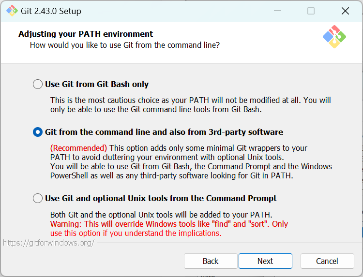 image-20241129131247323