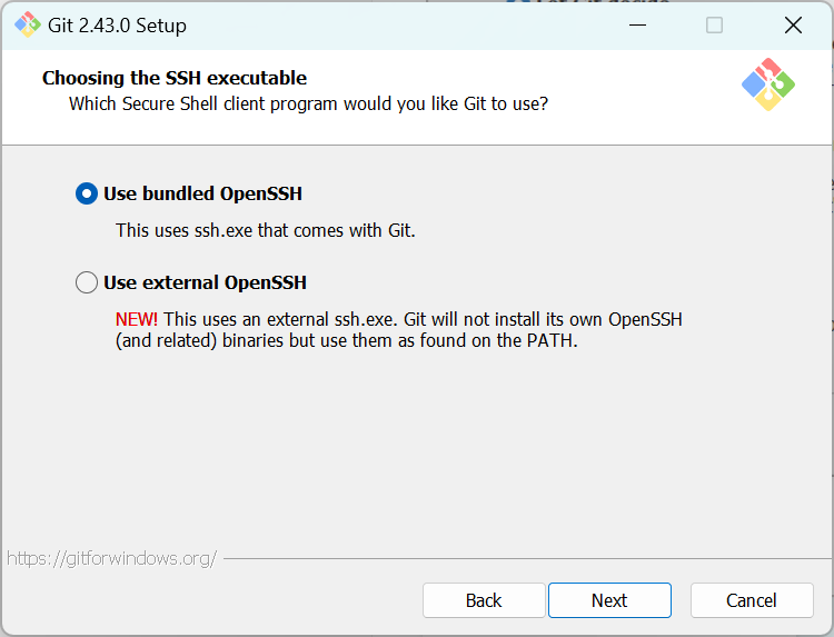 image-20241129131306197
