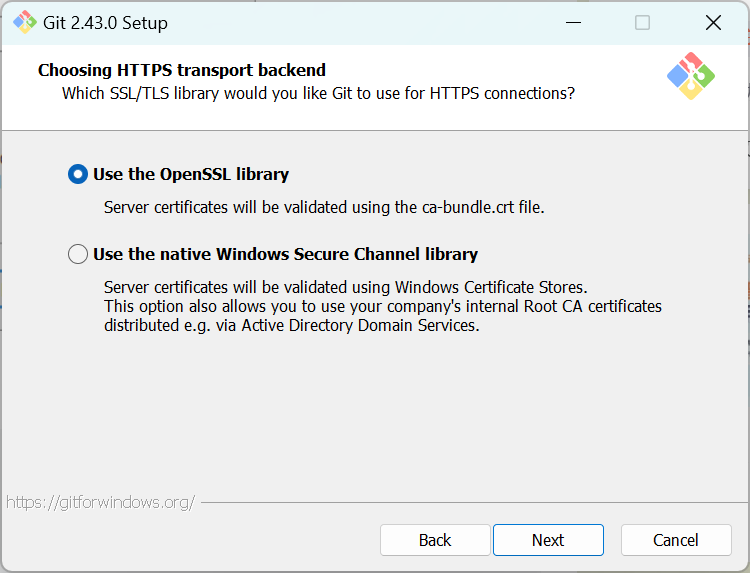 image-20241129131315042