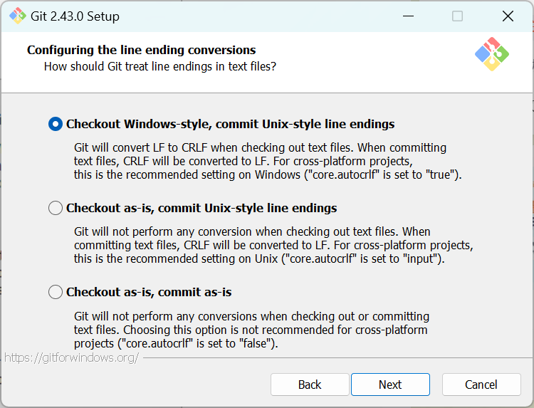 image-20241129131333326