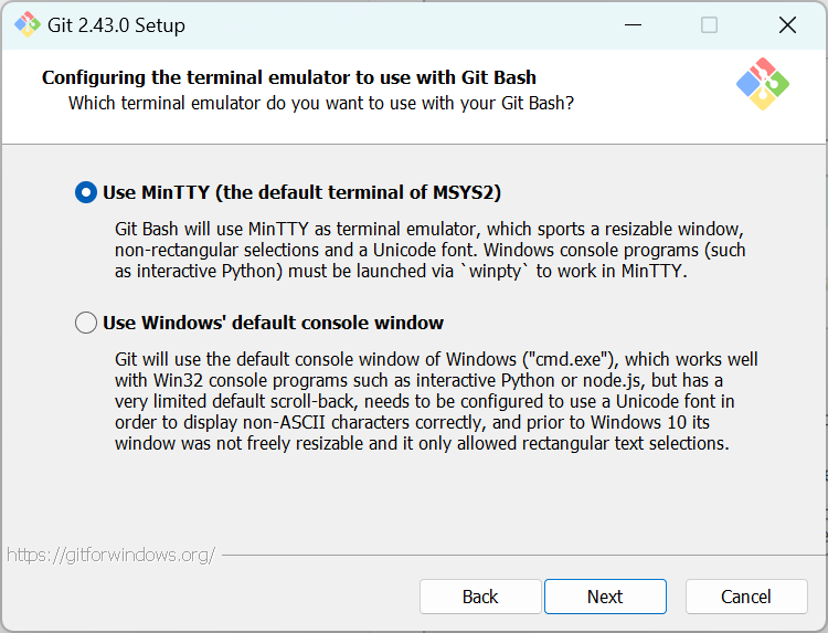 image-20241129131347645