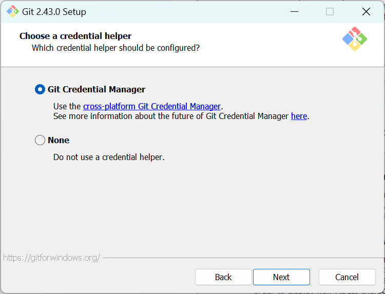 image-20241129131407260