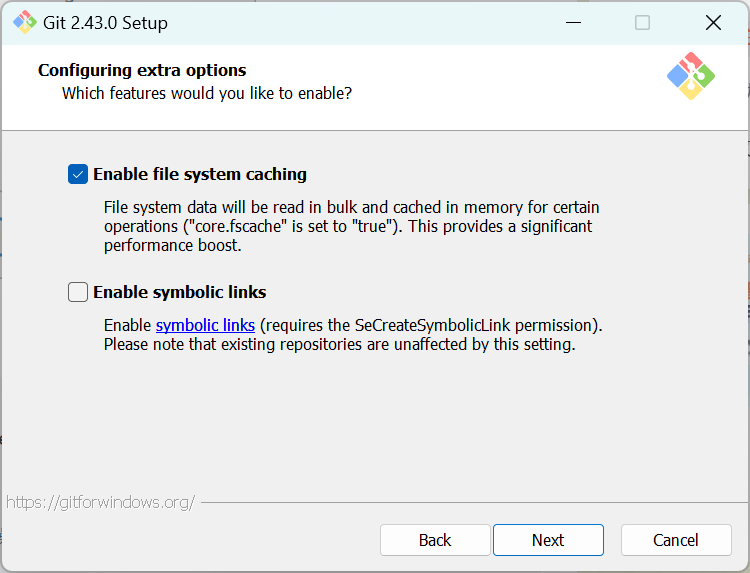 image-20241129131451203