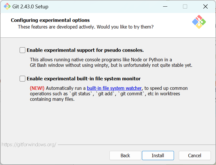 image-20241129131508440