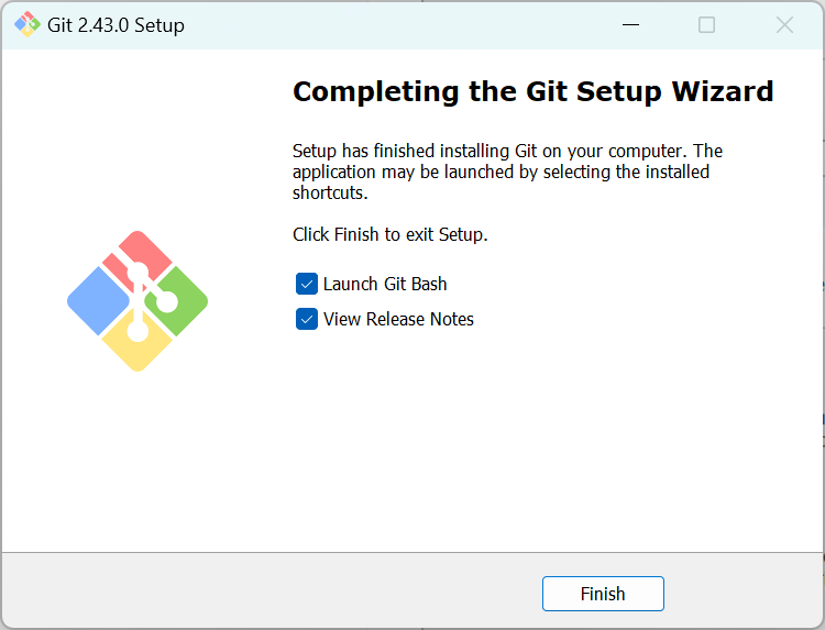 image-20241129131547798