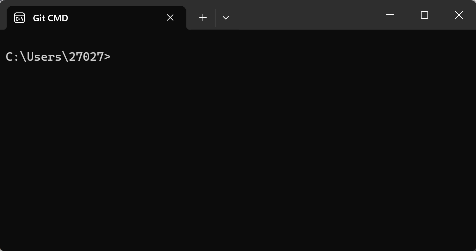 image-20241129131706354