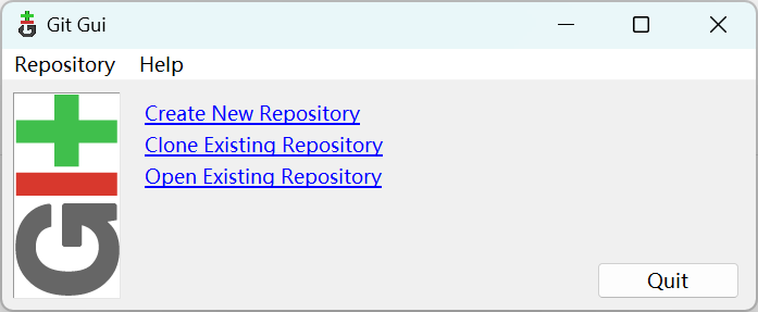 image-20241129131726793