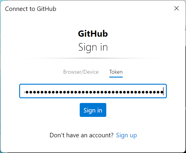 image-20241129154158831