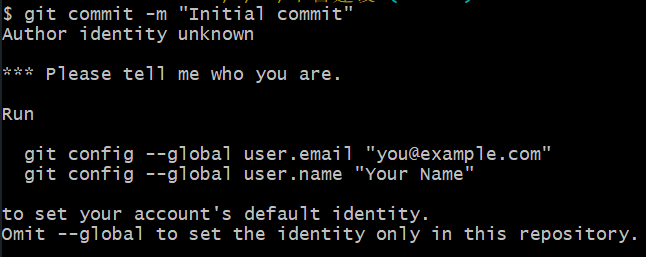 image-20241129165210848