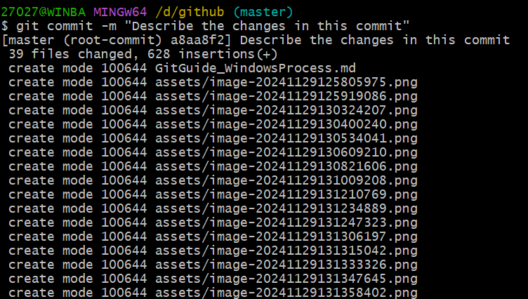 image-20241129171042298