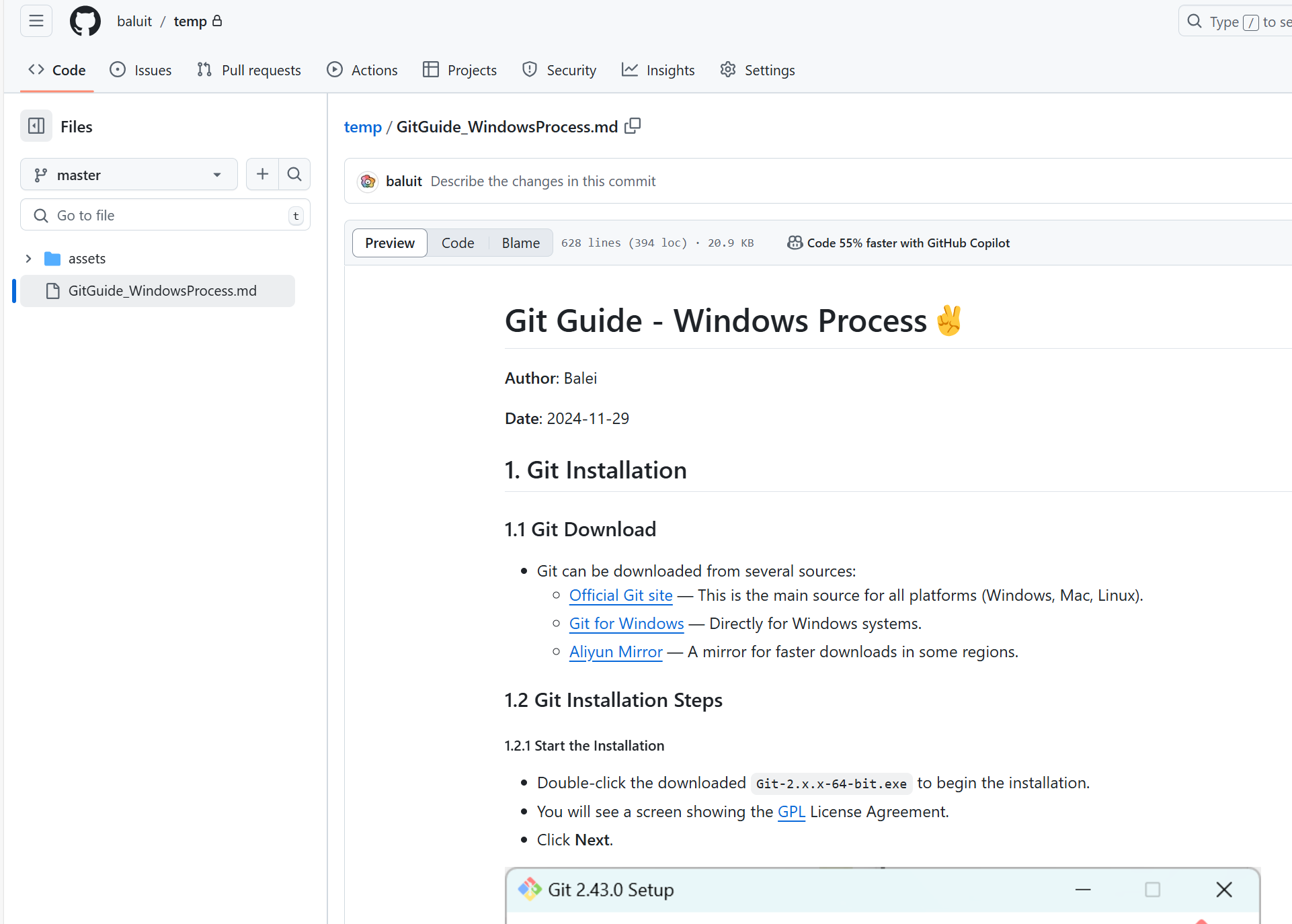 image-20241129171758030